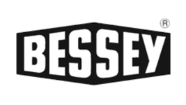 Bessey